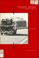 Hazardous Industry Planning Advisory Paper No 2 Fire Safety Study Guidelines 1989.pdf.jpg