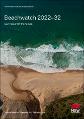 beachwatch-2022-32-our-vision-for-the-future-220446.pdf.jpg