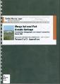 Mungo National Park Historic Heritage Volume 3 of 3 Appendices_01.pdf.jpg