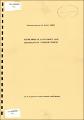 Environmental Constraints and Opportunities for Development December 1985.pdf.jpg