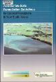 Acid Sulfate Soils Remediation Guidelines for Coastal Floodplains in New South Wales.pdf.jpg