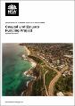 coastal-estuary-funding-project-agency-response-200148.pdf.jpg