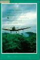 Priority Issues Involved in the Diffuse Pollution of Waterways Especially by Agricultural Chemicals June 1985.pdf.jpg