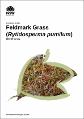 feldmark-grass-rytidosperma-pumilum-2018-19-survey-190308.pdf.jpg