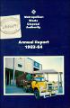 Metropolitan Waste Disposal Authority Annual Report Year Ended 30th June 1984.pdf.jpg