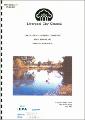 Clinches Pond Rehabilitation Report Final Report 2002 Financial Assessment 99-RR-G23.pdf.jpg