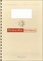 Sediment Transport Mechanisms Preliminary Investigation of Tidal Dynamics in the Hawkesbury River Report No 92-12 September 1992.pdf.jpg