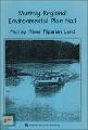 Murray Regional Environmental Plan No 1 Murray River Riparian Land.pdf.jpg