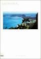 Lord Howe Island Draft Regional Environmental Plan 1986.pdf.jpg