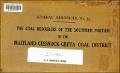 Mineral Resources No 37 the Coal Resources of the Southern Portion of the Maitland - Cessnock - Greta Coal District.pdf.jpg