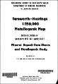 1604_Tamworth_Hastings_Metallogenic_Map_Explanatory_Notes_1987.pdf.jpg