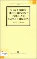 NSW Urban Development Program Sydney Region 1983-84 - 1987-88.pdf.jpg