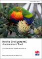 native-bird-assessment-tool-220647.pdf.jpg