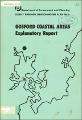 Sydney Regional Environmental Plan No 6 Gosford Coastal Areas Explanatory Report 1983.pdf.jpg