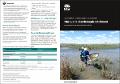 annual-environmental-watering-priorities-2019-20-macquarie-castlereagh-190283.pdf.jpg