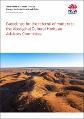 guidelines-for-the-referral-of-matters-to-the-aboriginal-cultural-heritage-advisory-committee-240315.pdf.jpg