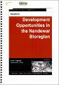 Development Opportunities in the Nandewar Bioregion Project Number NAND12 Final Report December 2004.pdf.jpg