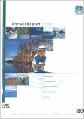 Annual report 2000-01 NSW land and water conservation.pdf.jpg