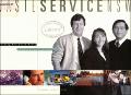 Waste Service NSW Annual Report 1997.pdf.jpg