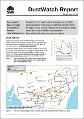 dustwatch-report-february-2019-190002.pdf.jpg