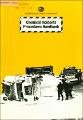 Chemical Incidents Procedures Handbook March 1988.pdf.jpg