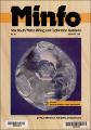 Minfo New South Wales Mining and Exploration Quarterly No 46 January 1995.pdf.jpg