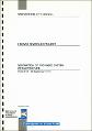 3 Towns Sewerage Project Description of Proposed System Infrastructure First Draft 30 September 1996.pdf.jpg