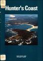 Hunter's Coast Hunter Coastal Urban Settlement Strategy 1994.pdf.jpg