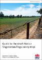 native-vegetation-regulatory-draft-map-guide-240143.pdf.jpg