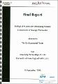 Final Report Biological Systems for Minimising Mineral Components in Sewage Wastewater 16 September 1996.pdf.jpg