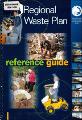 Northern Sydney Waste Planning and Management Board Regional Waste Plan Volume 2 Parts 2-6 Reference Guide 1998_01.pdf.jpg