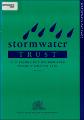 Stormwater Trust Guidelines for Stormwater Project Grants 1998 Stage 2.pdf.jpg