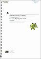 Restoring the Waters Flow and Water Quality Monitoring Appendix 3 Supporting Documents 1 Stage Two Report No 96-245 April 1997.pdf.jpg