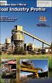 2003 New South Wales Coal Industry Profile Incorporating the Coal Services Pty Limited Statistical Supplement.pdf.jpg