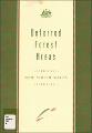 Deferred Forest Areas New South Wales Report of the Deferred Forest Assessment Process December 1995.pdf.jpg