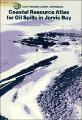 Coastal Resource Atlas for Oil Spills in Jervis Bay.pdf.jpg
