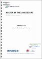 Water in the Landscape Final Report - USP Project No 2008-USW-0018 Appendix 4 Water in the Landscape Evaluation.pdf.jpg