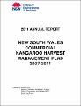 commercial-kangaroo-harvest-management-program-2011-annual-report.pdf.jpg