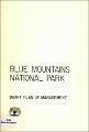 Blue Mountains National Park Draft Plan of Management January 1988.pdf.jpg