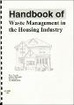 Handbook of Waste Management in the Housing Industry.pdf.jpg