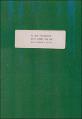 Records of the New South Wales Geological Survey of Department of New South Wales Volume 18 Part 1 1976.pdf.jpg