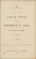 Annual Report of the Department of Mines New South Wales for the Year 1931.pdf.jpg