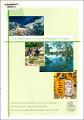 City and Country Environment Restoration Program December 2005.pdf.jpg
