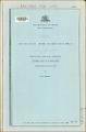 Geological Survey Report No GS 1976-139 May 1976 Port Macquarie Water Supply Augmentation Geological Notes on Proposed Hastings.pdf.jpg