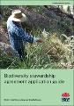 biodiversity-stewardship-agreement-application-guide-240021.pdf.jpg