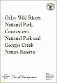 Oxley Wild Rivers National Park Cunnawarra National Park and Georges Creek Nature Reserve Plan of Management.pdf.jpg