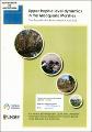 Upper Trophic Level Dynamics in the Macquarie Marshes Final Report to the Environmental Trust 2012.pdf.jpg