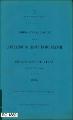 Third Annual Report Upon the Occupation of Crown Lands Branch of the Department of Mines New South Wales for the Year 1881.pdf.jpg