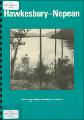 Draft Sydney Regional Environmental Plan No 20 Hawkesbury-Nepean River 1996.pdf.jpg