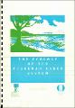 The Ecology of the Tuggerah Lakes System Stage 1 Hydrology, Aquatic Macrophytes, Heavy Metals, Nutrient Dynamics July 1990.pdf.jpg